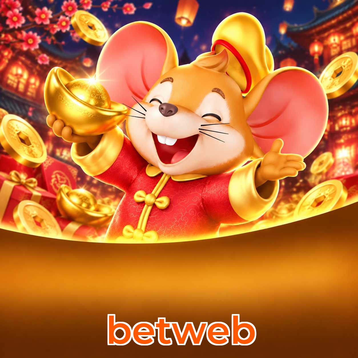 Performance do app com Plushie Frenzy