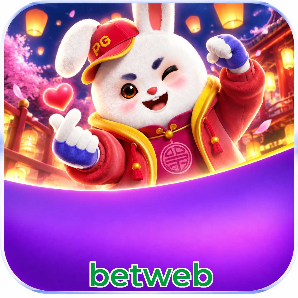 Plushie Frenzy ranking de slots betweb