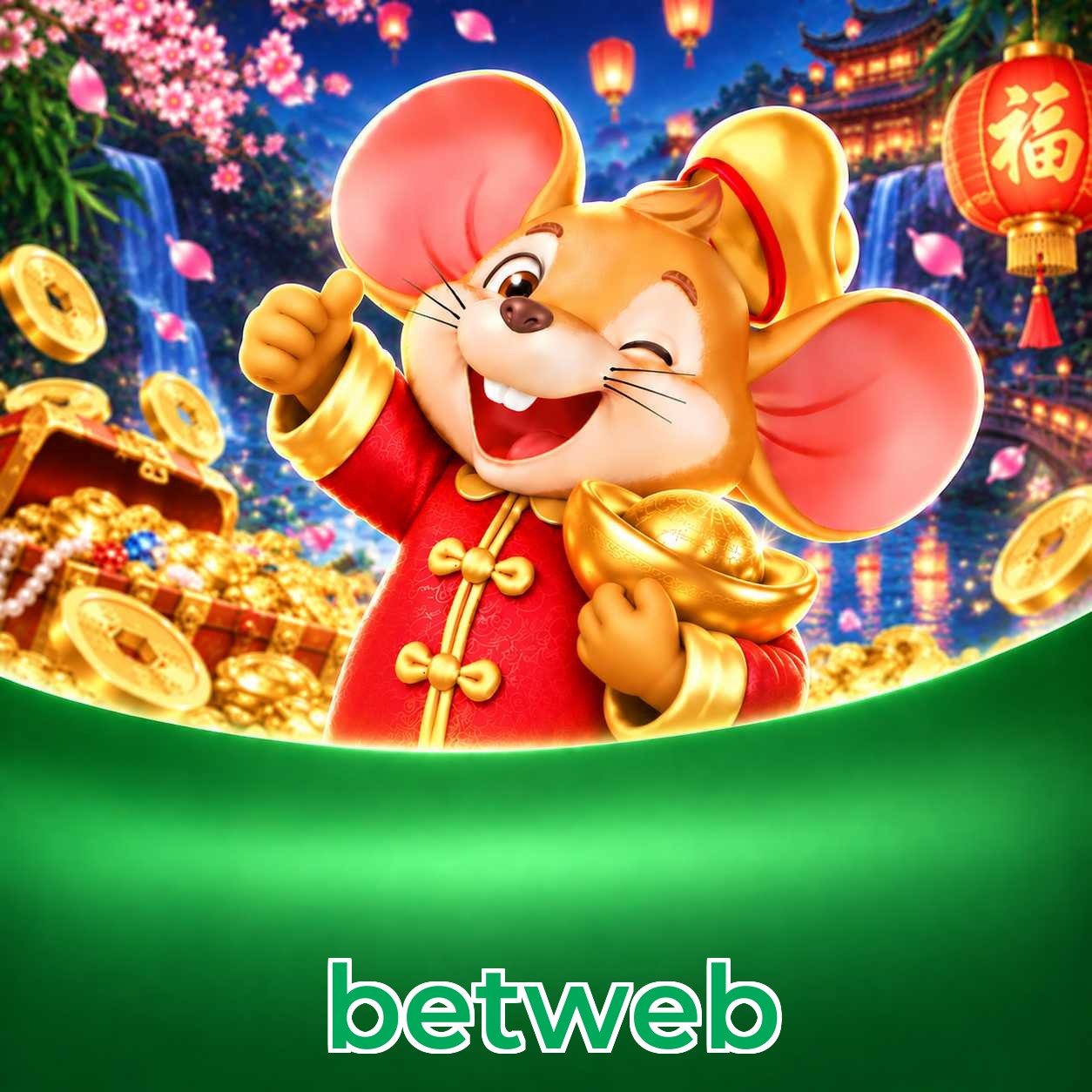 Bingo e slots Plushie Frenzy na betweb