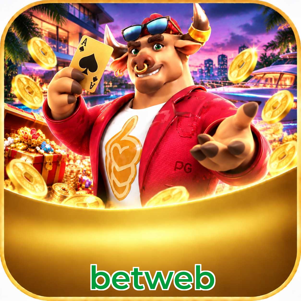 Download PC e Plushie Frenzy na betweb