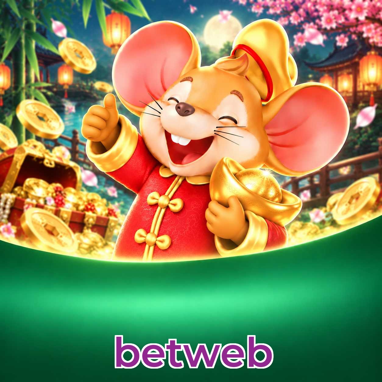 Análise de slots Plushie Frenzy na betweb