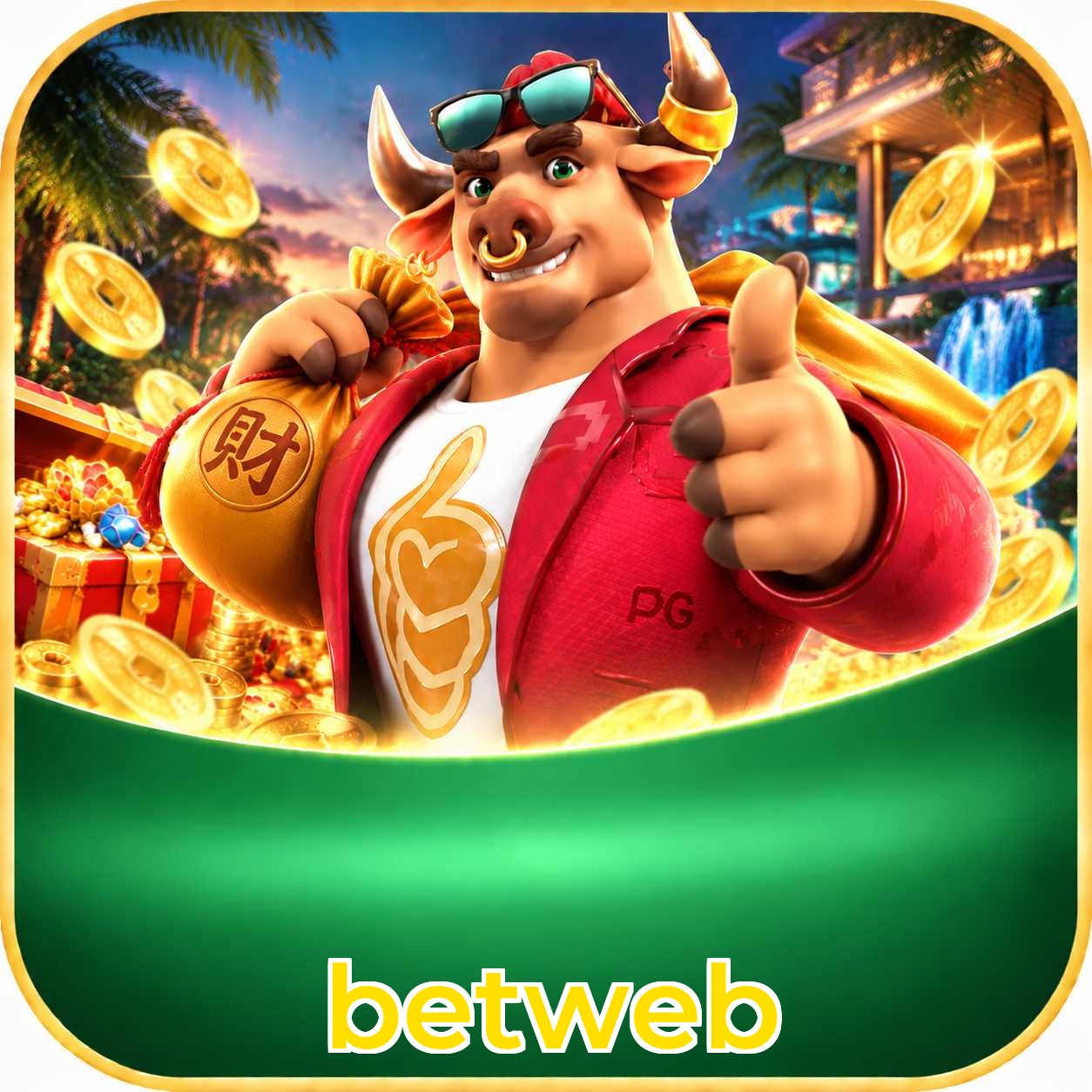 Plushie Frenzy aps download betweb