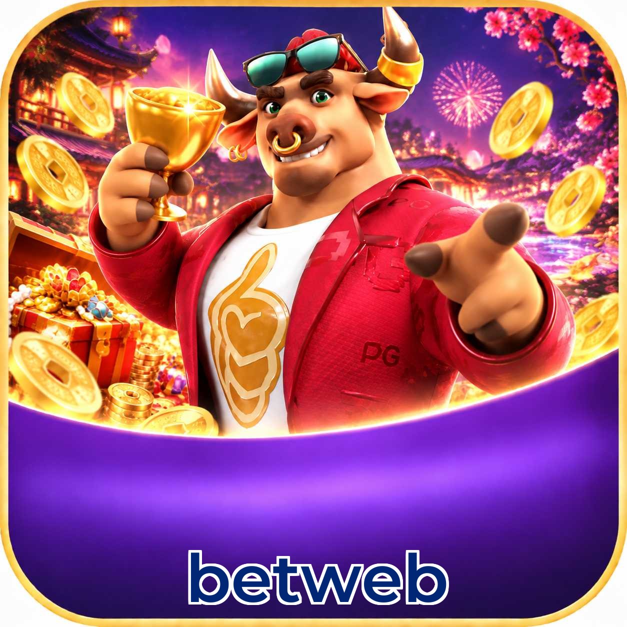 Plushie Frenzy performance nos jogos betweb