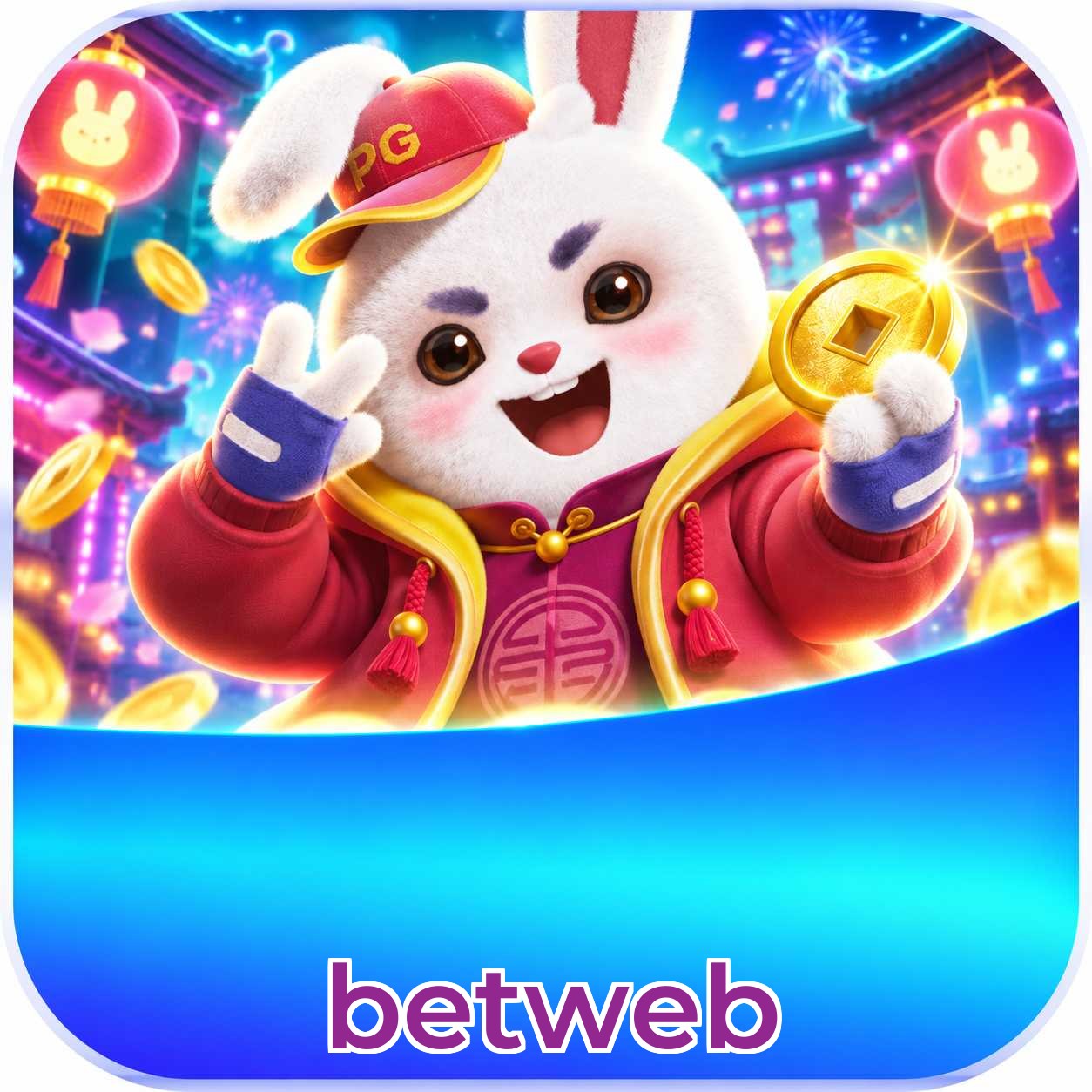 Plushie Frenzy aps cadastro na betweb