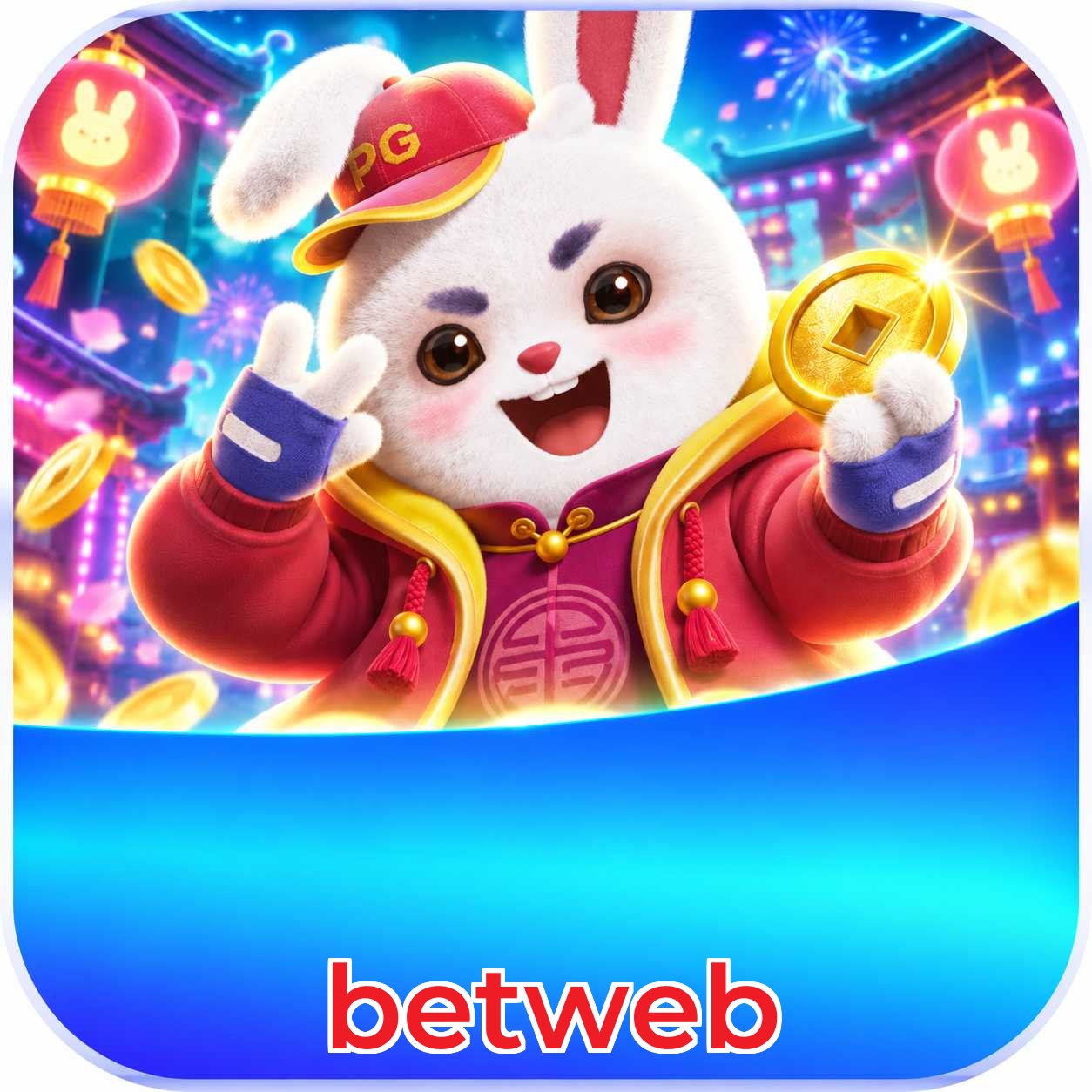 Slots e apostas na betweb Plushie Frenzy