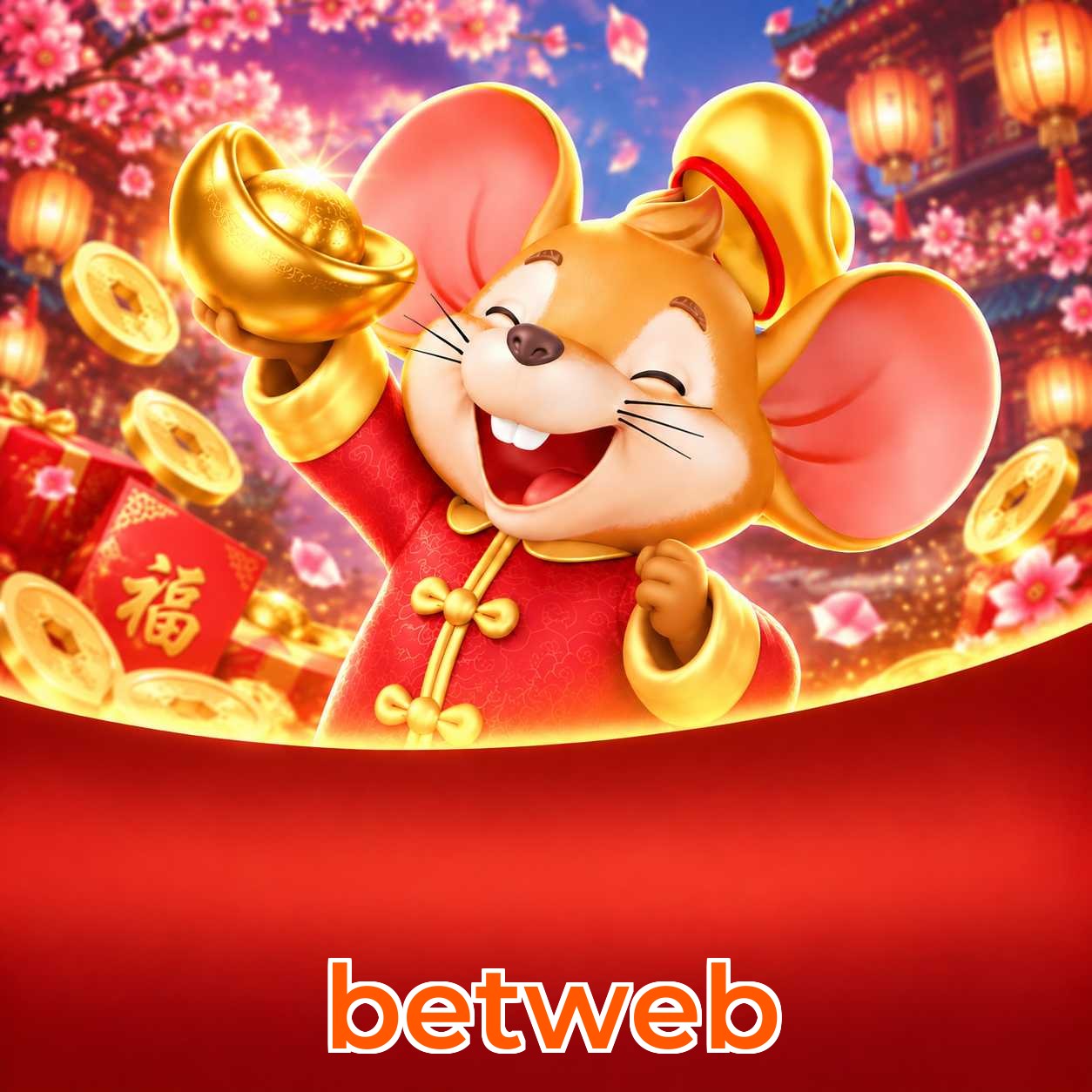 Benefcios VIP incluem slots Plushie Frenzy