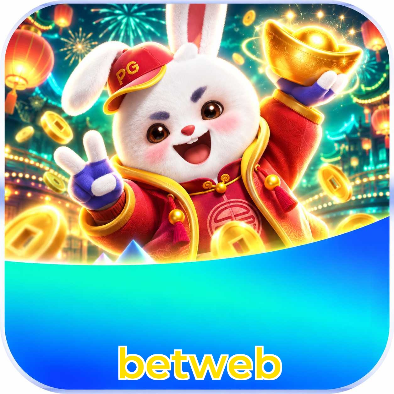 Plushie Frenzy — slot citado nas perguntas frequentes da betweb