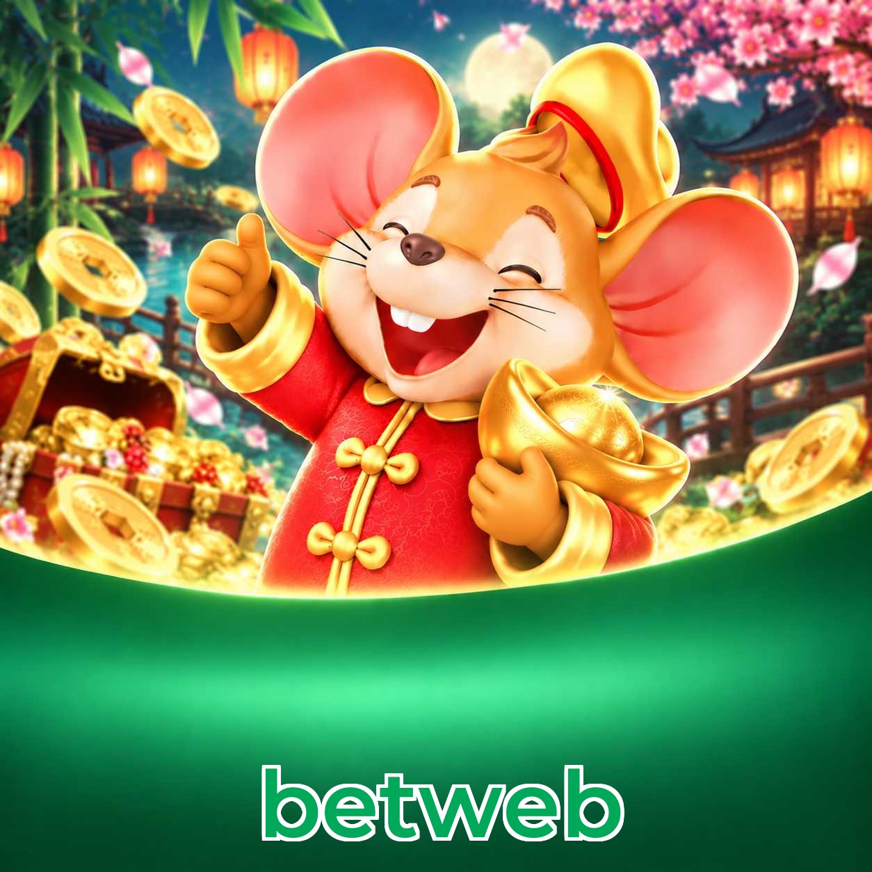 Estratégias de slots com Plushie Frenzy
