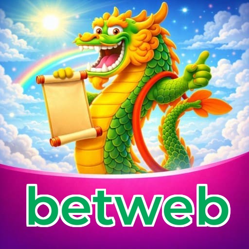 Instalar app betweb