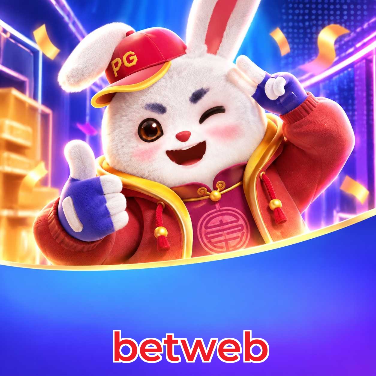 Catlogo de jogos com Plushie Frenzy na betweb