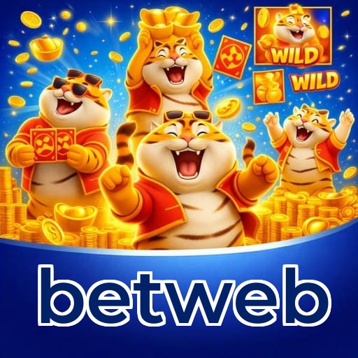 Outros jogos de sorte instantânea
