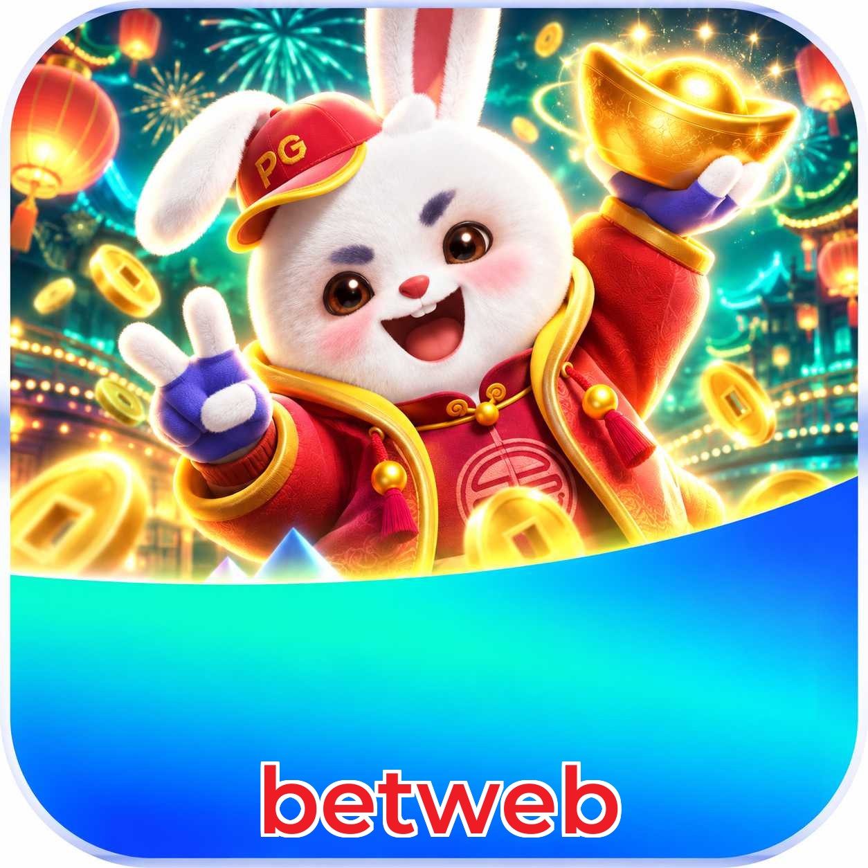 Download betweb e acesso a Plushie Frenzy