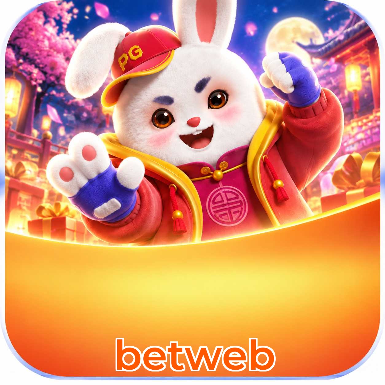 Vantagens do app ao jogar Plushie Frenzy