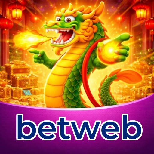 APK Android betweb