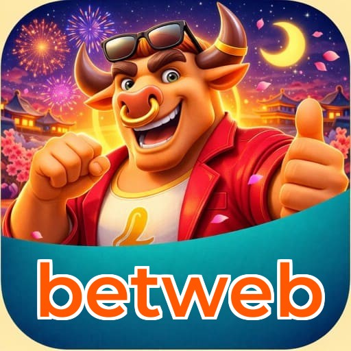 Demo de slot