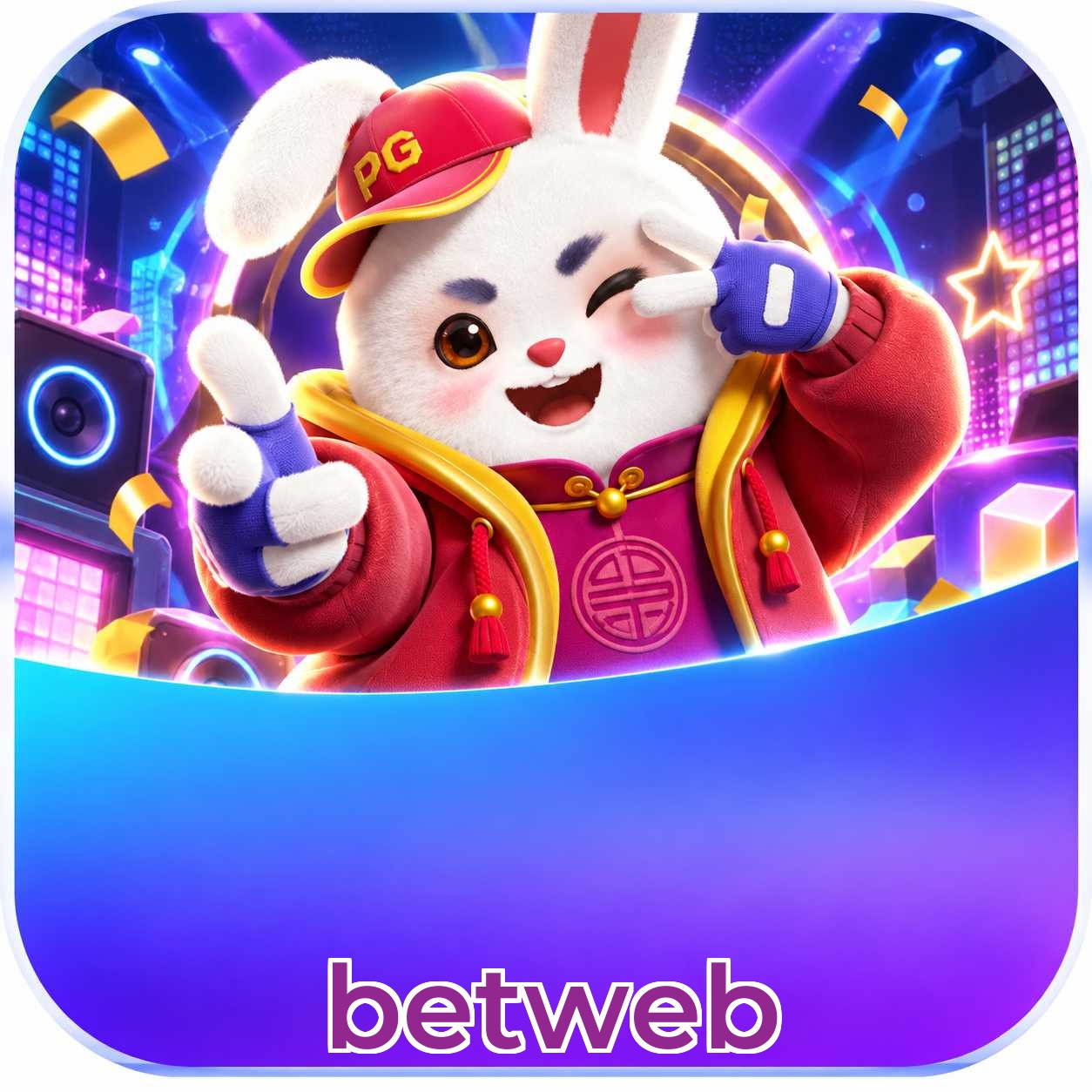 Plushie Frenzy disponível na betweb além das apostas esportivas