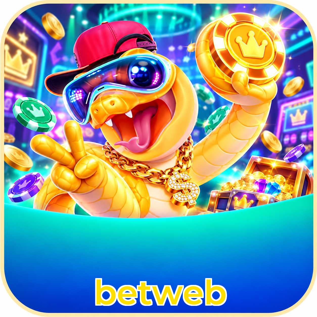 Recursos do app com Plushie Frenzy