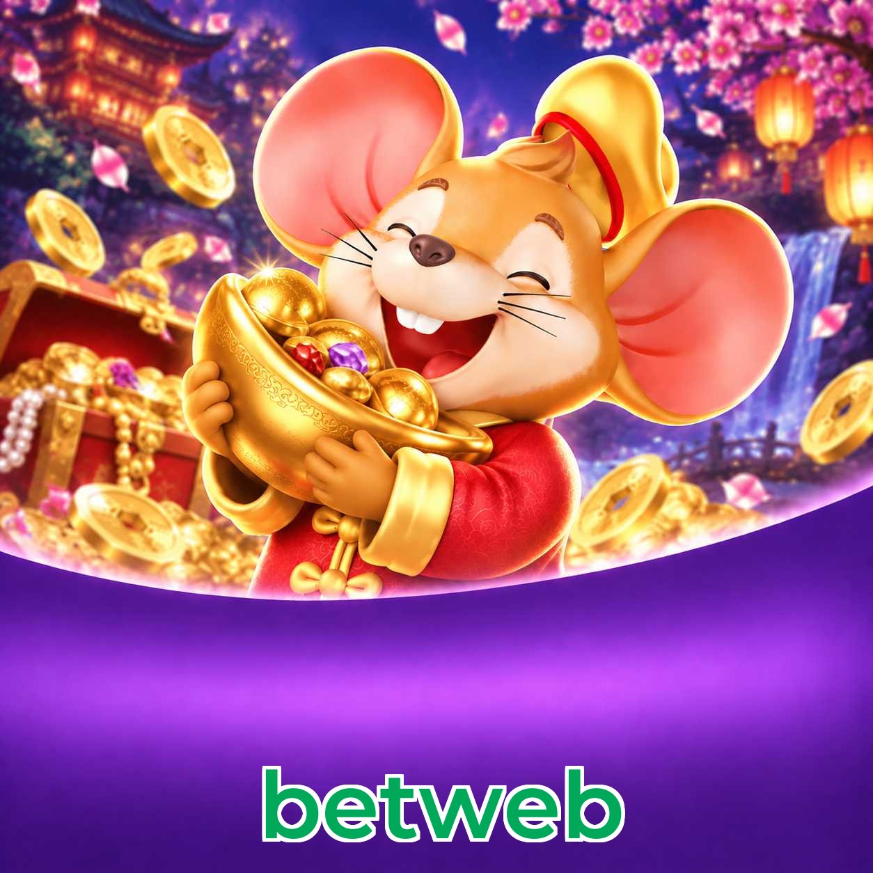 Experincia de jogo Plushie Frenzy na betweb