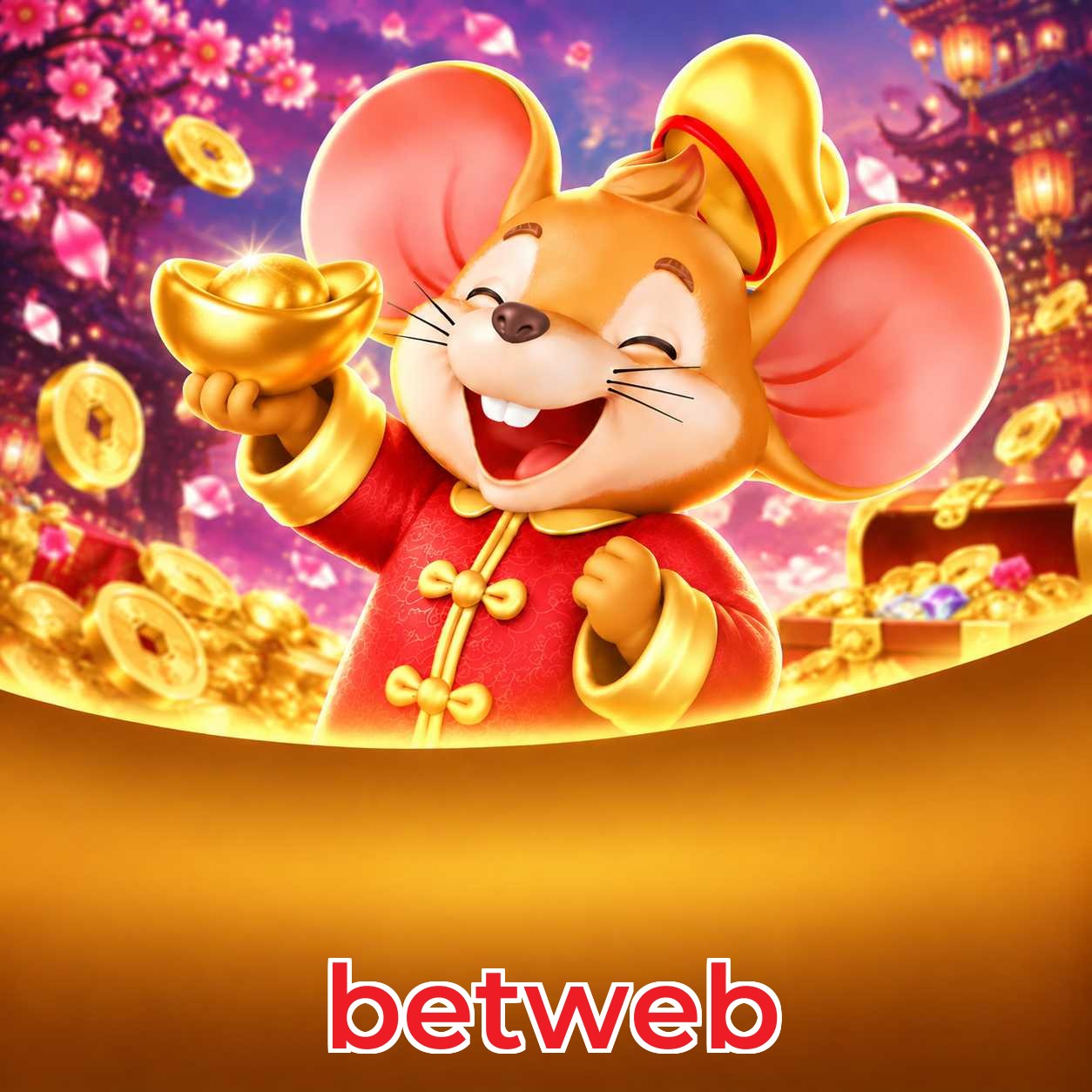 Jogos disponveis ps-instalao na betweb