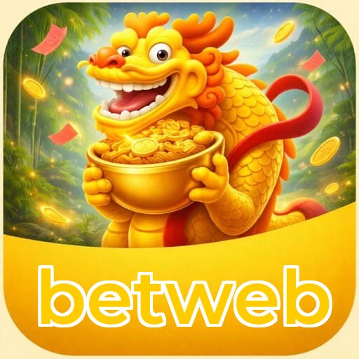 Instalação Android betweb