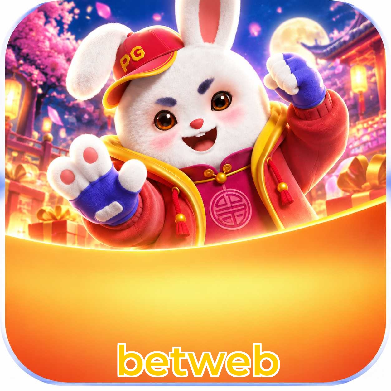 Download Android APK Plushie Frenzy