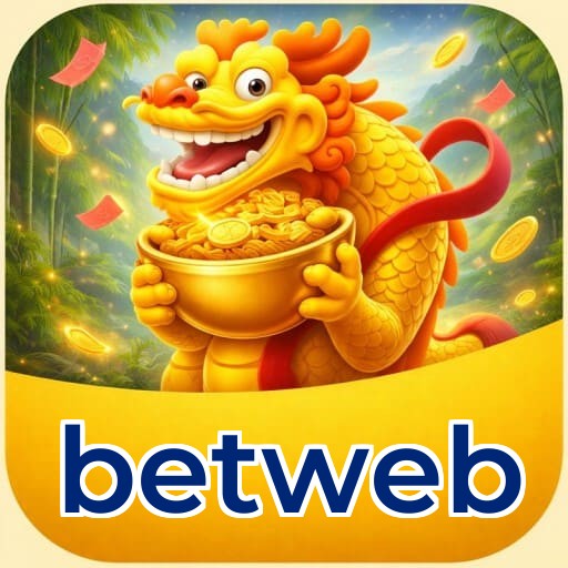 App mobile betweb
