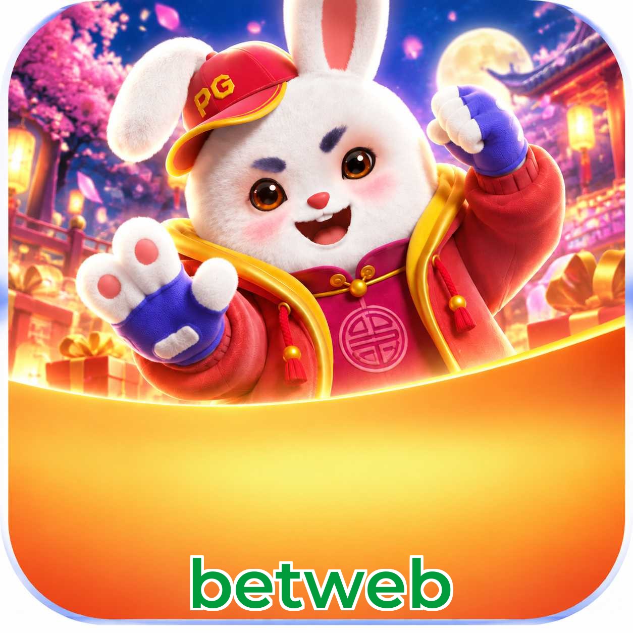 Comunidade Facebook e jogos Plushie Frenzy