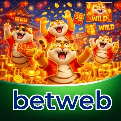 Jackpots em slots