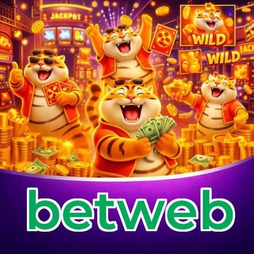 Fortune Ox slot