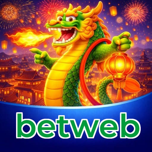 Infográfico RTP top jogos betweb
