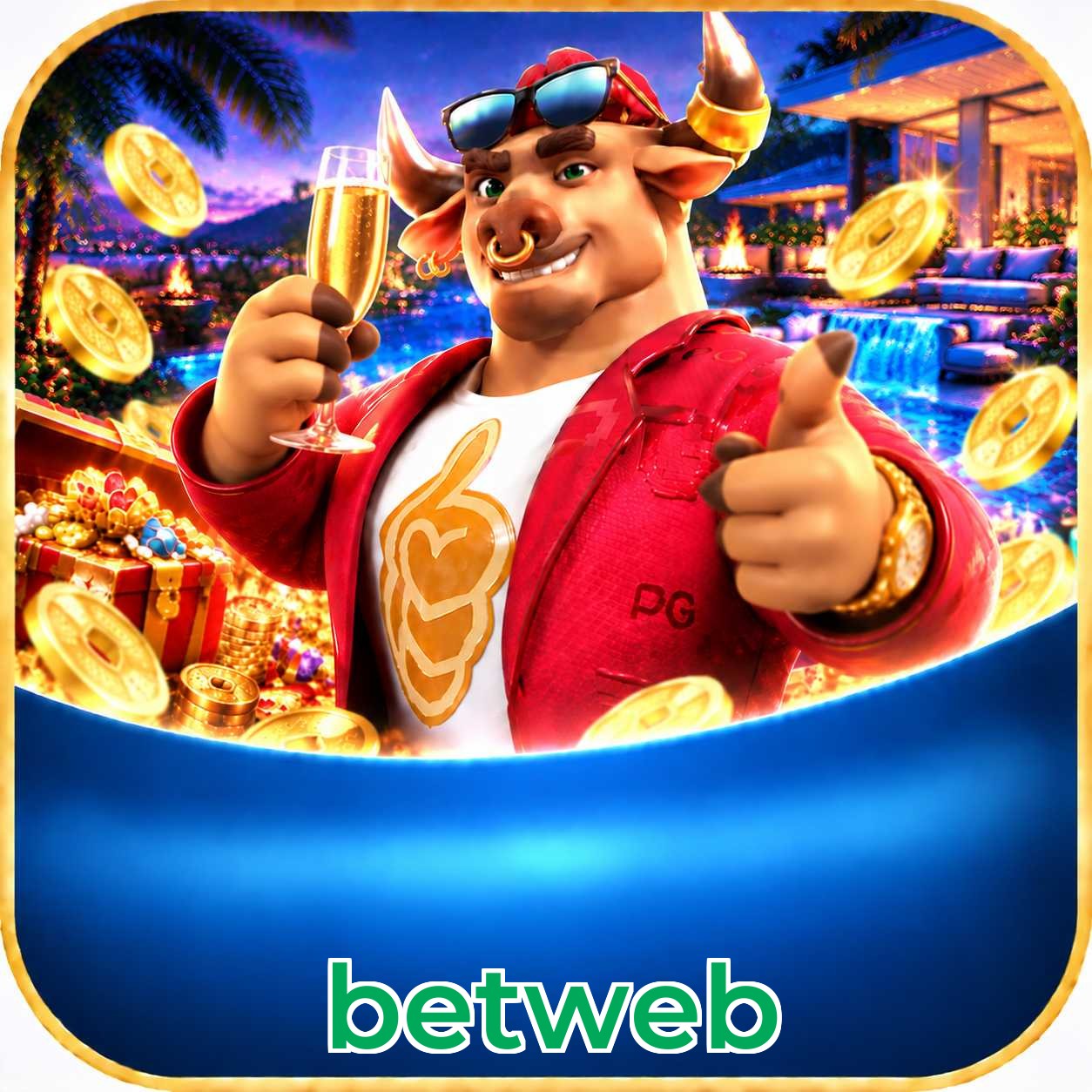 Alternativa de slots Plushie Frenzy aos crash games na betweb