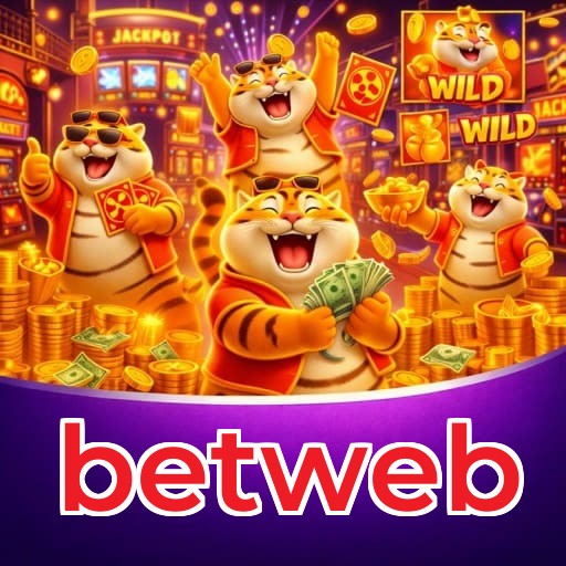 Atalho iOS betweb