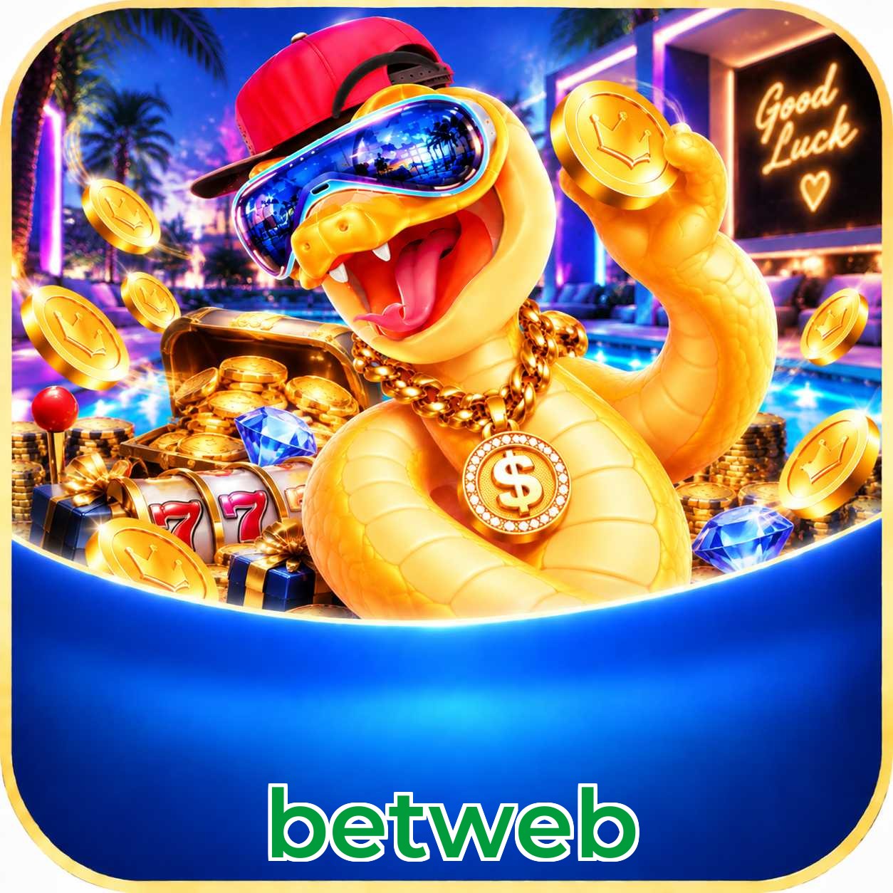 Plushie Frenzy acessvel aps login betweb