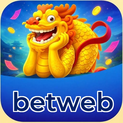 Requisitos do APK betweb para Android