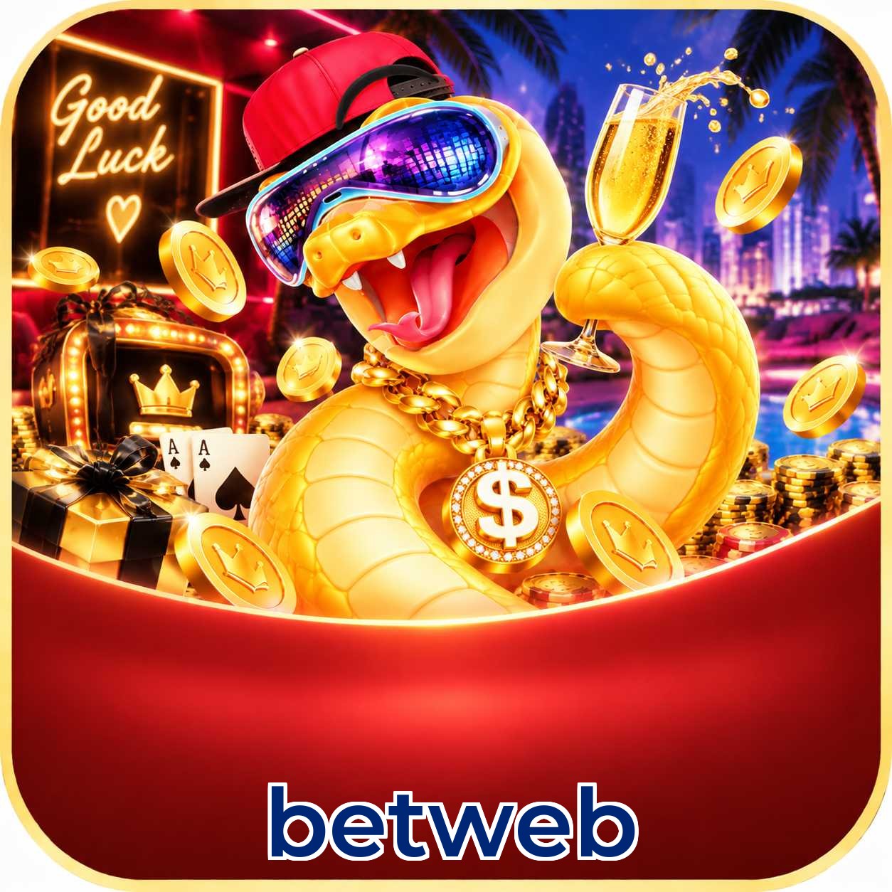 Slots e lottery na mesma plataforma betweb