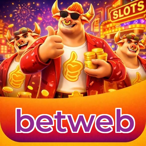Download Android APK