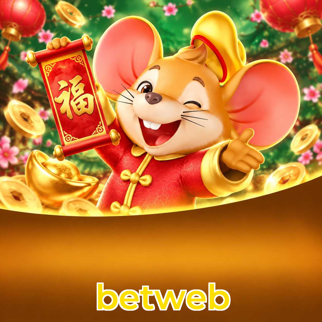 Plushie Frenzy na categoria slots betweb