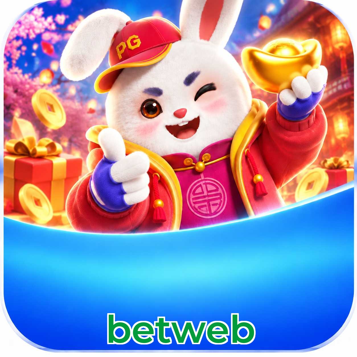 Roleta e slots Plushie Frenzy na betweb