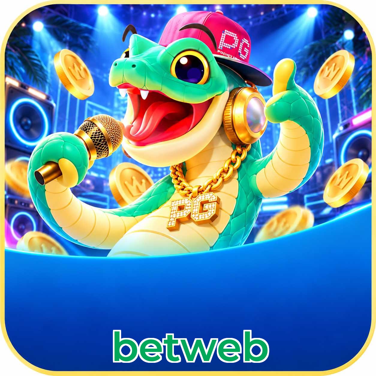 Plushie Frenzy elegvel para bnus betweb