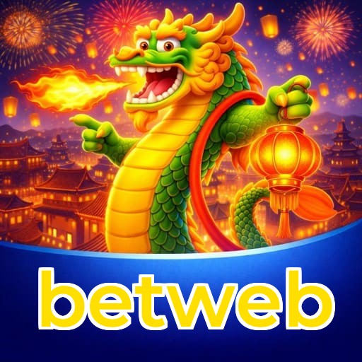 PIX instantâneo Brasil na betweb