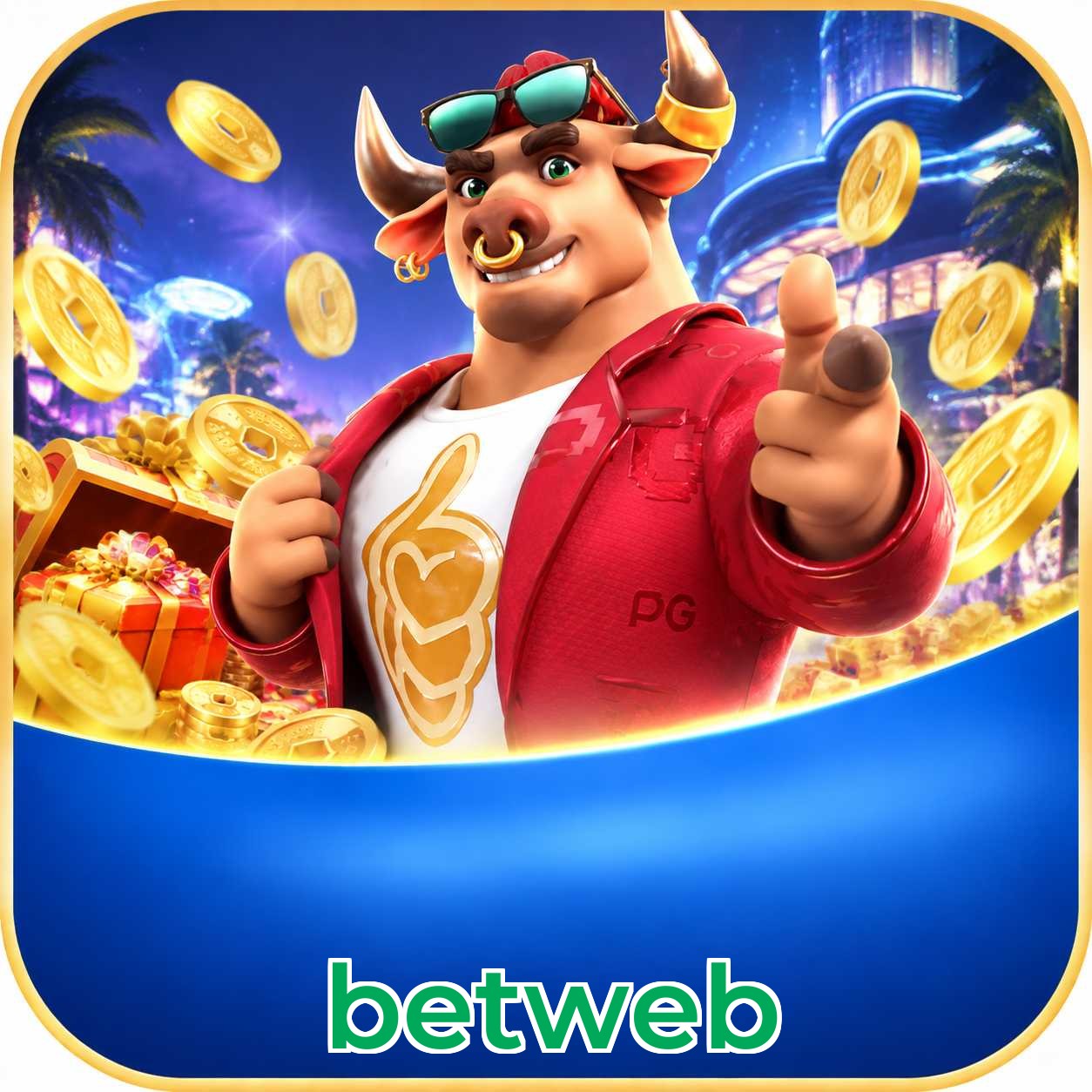 Plushie Frenzy no APK betweb Android