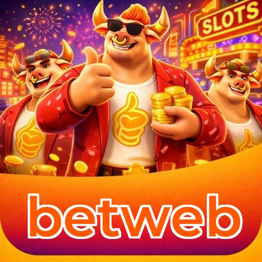 Blackjack ao vivo