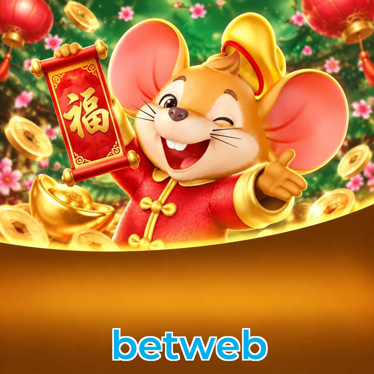 Plushie Frenzy aps instalar o app betweb