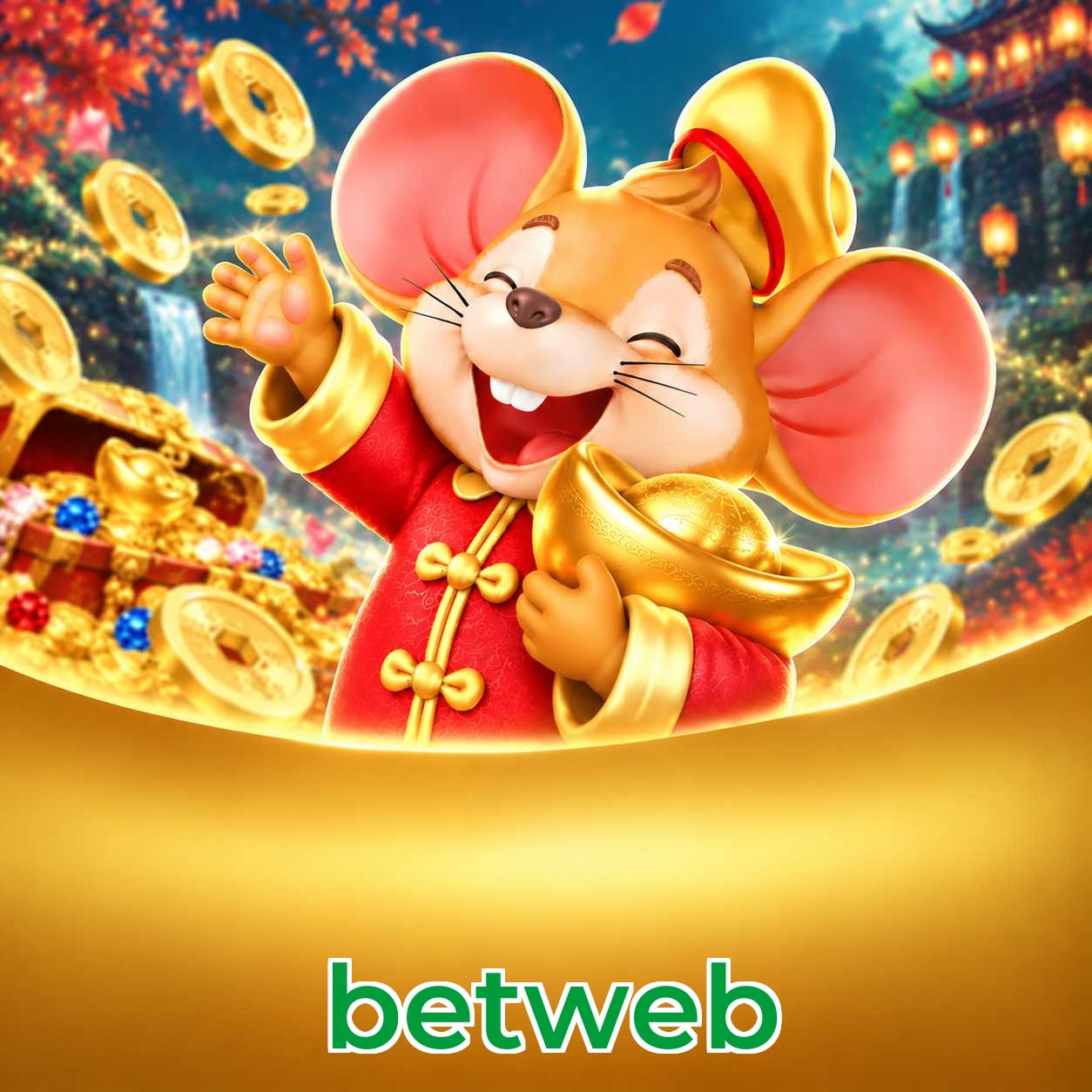 Plushie Frenzy como referência visual da conclusão da análise betweb
