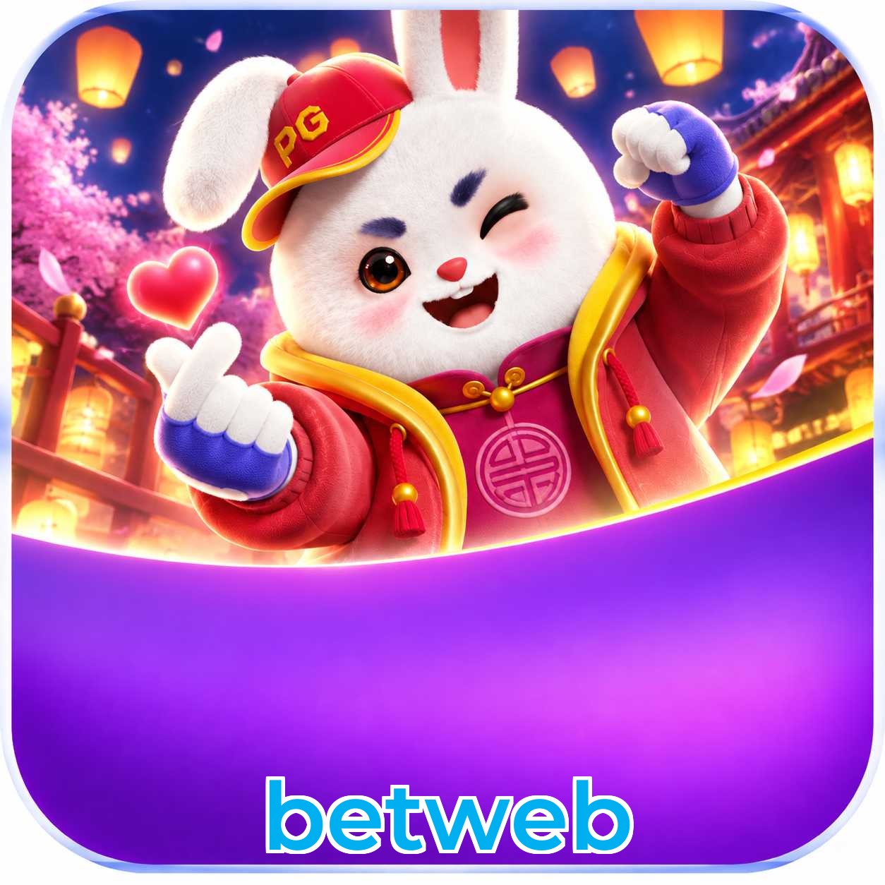 Plushie Frenzy rodando na plataforma betweb
