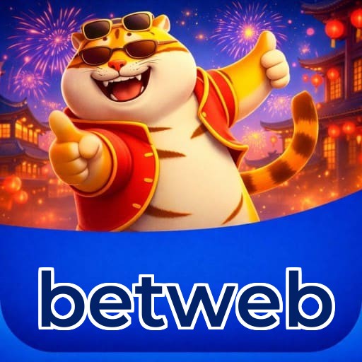 Fortune Rabbit slot